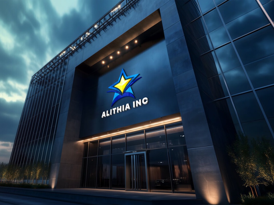 SEC Outlines Key Obligations for Registered Investment Advisers Under the RIA Framework